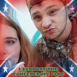 Meet your Posher, Donny